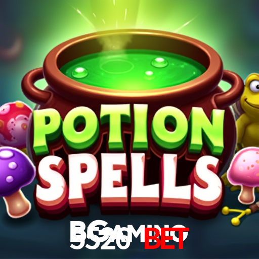 5526 bet Login Rápido