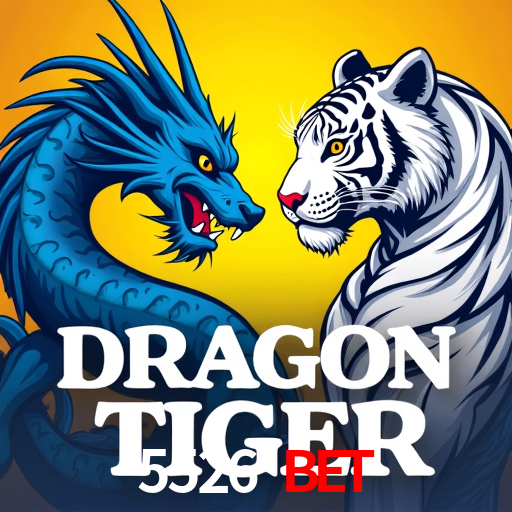 Apostas Futebol ao Vivo 5526 bet