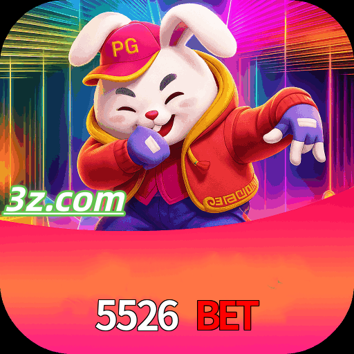  5526 bet